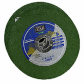 Trueliving_LIVIC Cut off Wheel CL-201 | 4?/1mm | 1 NET GREEN-Cutting Discs